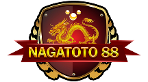 NAGATOTO88