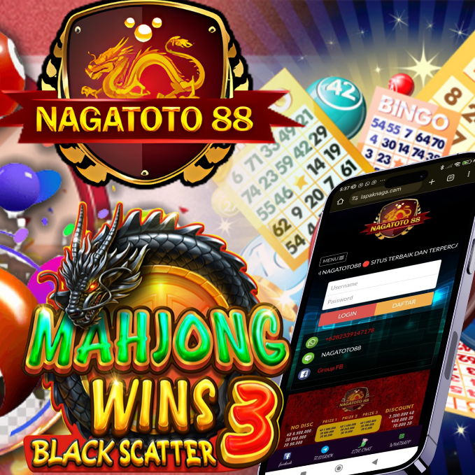 NAGATOTO88 - SITUS PENYEDIA PASARAN MOROCCO TERLENGKAP ALTERNATIF DAFTAR & LOGIN NAGATOTO88