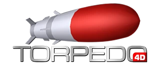 TORPEDO4D